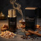 Chopard  Blackki  Incense Malaki Eau de Parfum Unisex