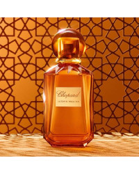 Chopard Jasmin Malika Eau de Parfum For Woman
