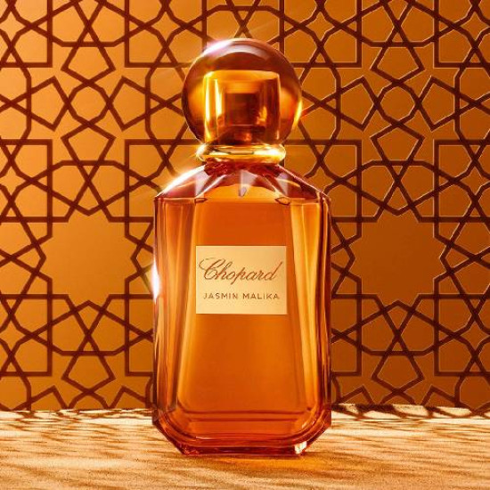 Chopard Jasmin Malika Eau de Parfum For Woman