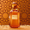 Chopard Jasmin Malika Eau de Parfum For Woman