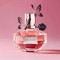 Viktor & Rolf Flowerbomb Nectar Eau De Parfume Intense For Woman