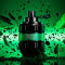 Viktor & Rolf Night Vision Eau De Toilette For Man