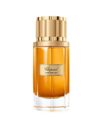 Chopard Oud Malaki Eau de Parfum Unisex