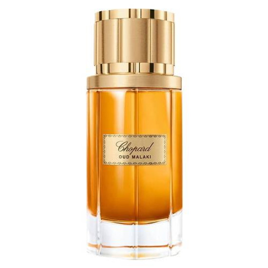 Chopard Oud Malaki Eau de Parfum Unisex