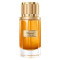 Chopard Oud Malaki Eau de Parfum Unisex