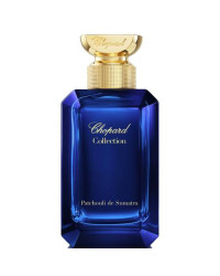 Chopard Collection Patchouli de Sumatra Eau de Parfum Unisex