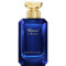 Chopard Collection Patchouli de Sumatra Eau de Parfum Unisex