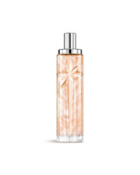 Mugler Starlicious Pineapple Musk Eau  De Toilette For Woman