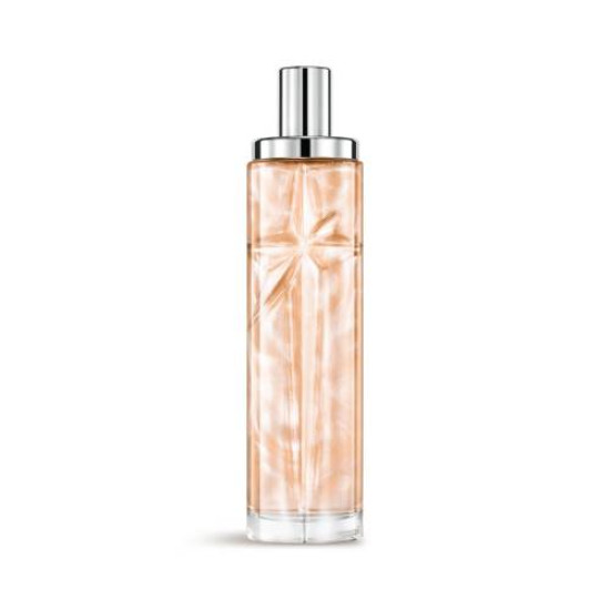 Mugler Starlicious Pineapple Musk Eau  De Toilette For Woman