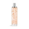 Mugler Starlicious Pineapple Musk Eau  De Toilette For Woman