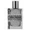 Zadig & Voltaire This is Really Him Eau De Toilette For Men