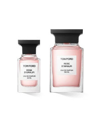 Tom Ford Rose D'amalfi Eau De Parfrum Unisex