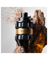 Viktor & Rolf  Spicebomb Exreme Eau De Parfum For Man