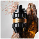 Viktor & Rolf  Spicebomb Exreme Eau De Parfum For Man
