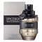 Viktor & Rolf  Spicebomb Eau De Toilette For Man