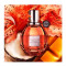 Viktor & Rolf Flowerbomb Tiger Lily Eau De Parfume For Woman