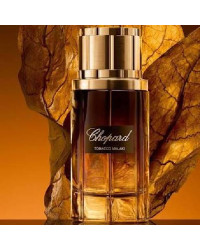 Chopard Tobacco Malaki Eau de Parfum Unisex