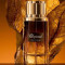 Chopard Tobacco Malaki Eau de Parfum Unisex