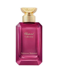 Chopard Collection Tubereuse Maharane Eau de Parfum For Woman