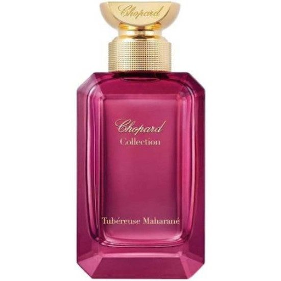 Chopard Collection Tubereuse Maharane Eau de Parfum For Woman
