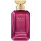 Chopard Collection Tubereuse Maharane Eau de Parfum For Woman