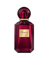 Chopard Vanille Malika Eau de Parfum For Woman