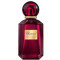 Chopard Vanille Malika Eau de Parfum For Woman
