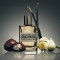 Zadig & Voltaire This is Really Her Eau De Parfum For Women 