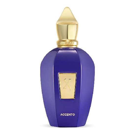 Xerjoff Accento Eau De Parfum Unisex