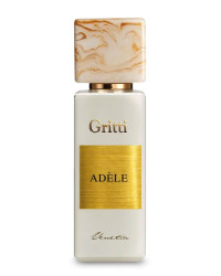Gritti Adèle Eau de Parfum  For Women