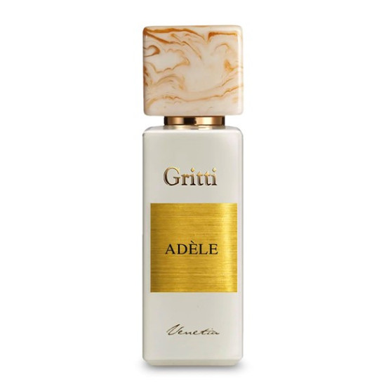 Gritti Adèle Eau de Parfum For Women Gritti Adèle Eau de Parfum For Women
