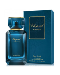 Chopard Collection Agar Royal Eau de Parfum Unisex