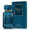 Chopard Collection Agar Royal Eau de Parfum Unisex