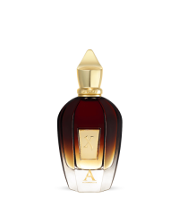 Xerjoff Alexandria II Eau de Parfum Unisex
