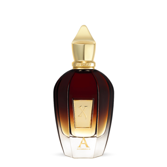 Xerjoff Alexandria II Eau de Parfum Unisex