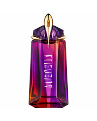 Thierry Mugler Alien Hypersense Eau de Parfum For Women