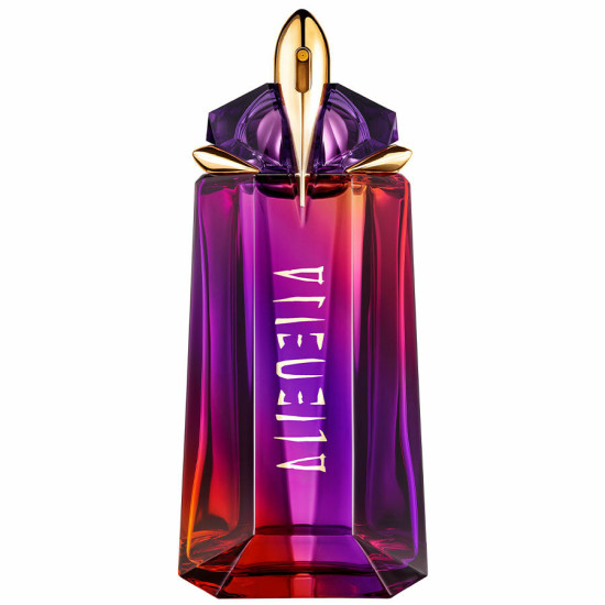 Thierry Mugler Alien Hypersense Eau de Parfum For Women