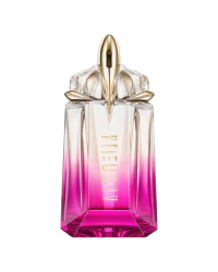 Thierry Mugler Alien Pulp Eau de Parfum For Women