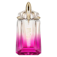 Thierry Mugler Alien Pulp Eau de Parfum For Women