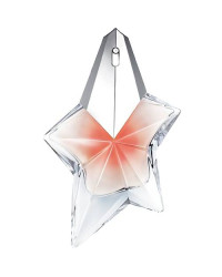 Thierry Mugler Angel Blush Eau de Parfum For Women