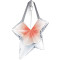 Thierry Mugler Angel Blush Eau de Parfum For Women