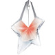 Thierry Mugler Angel Blush Eau de Parfum For Women
