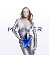 Thierry Mugler Angel Stellar Eau de Parfum For Women