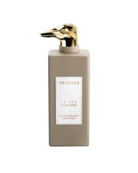 Trussardi LVDM Aperitivo Milanese Porta Nuova Eau De Parfum Unisex