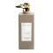 Trussardi LVDM Aperitivo Milanese Porta Nuova Eau De Parfum Unisex