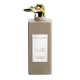 Trussardi LVDM Aperitivo Milanese Porta Nuova Eau De Parfum Unisex