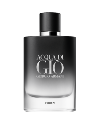 Armani Acqua di Giò Parfum For Men