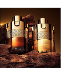 Azzaro Forever Wanted Absolu For Men