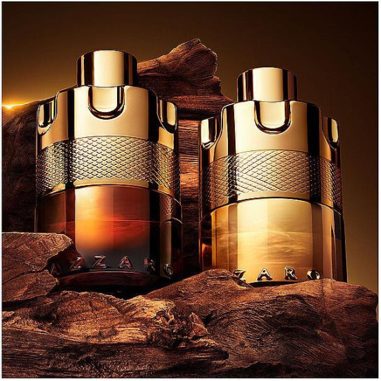 Azzaro Forever Wanted Absolu For Men