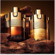 Azzaro Forever Wanted Absolu For Men